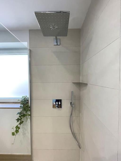 Appartement Moderne Et Spacieux, A 10 Min De La Gare Colmar Exteriör bild