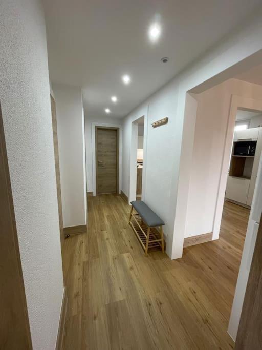 Appartement Moderne Et Spacieux, A 10 Min De La Gare Colmar Exteriör bild